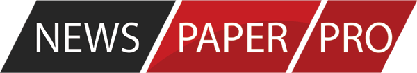 BD NEWS PAPAER